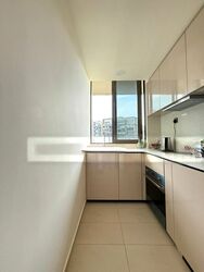 FORETT AT BUKIT TIMAH (D21), Apartment #504138631